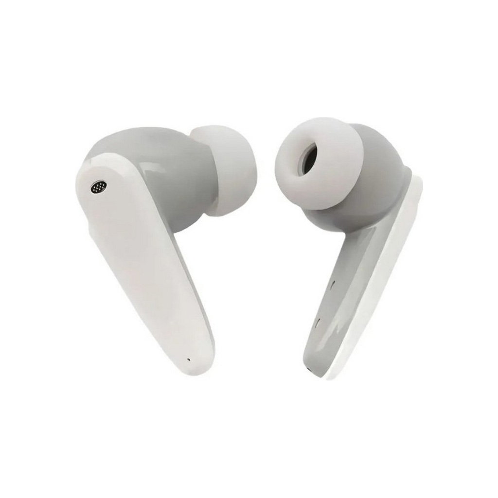 Навушники Xiaomi MIIIW Tone Cube TWS White (MW23W11) - зображення 3