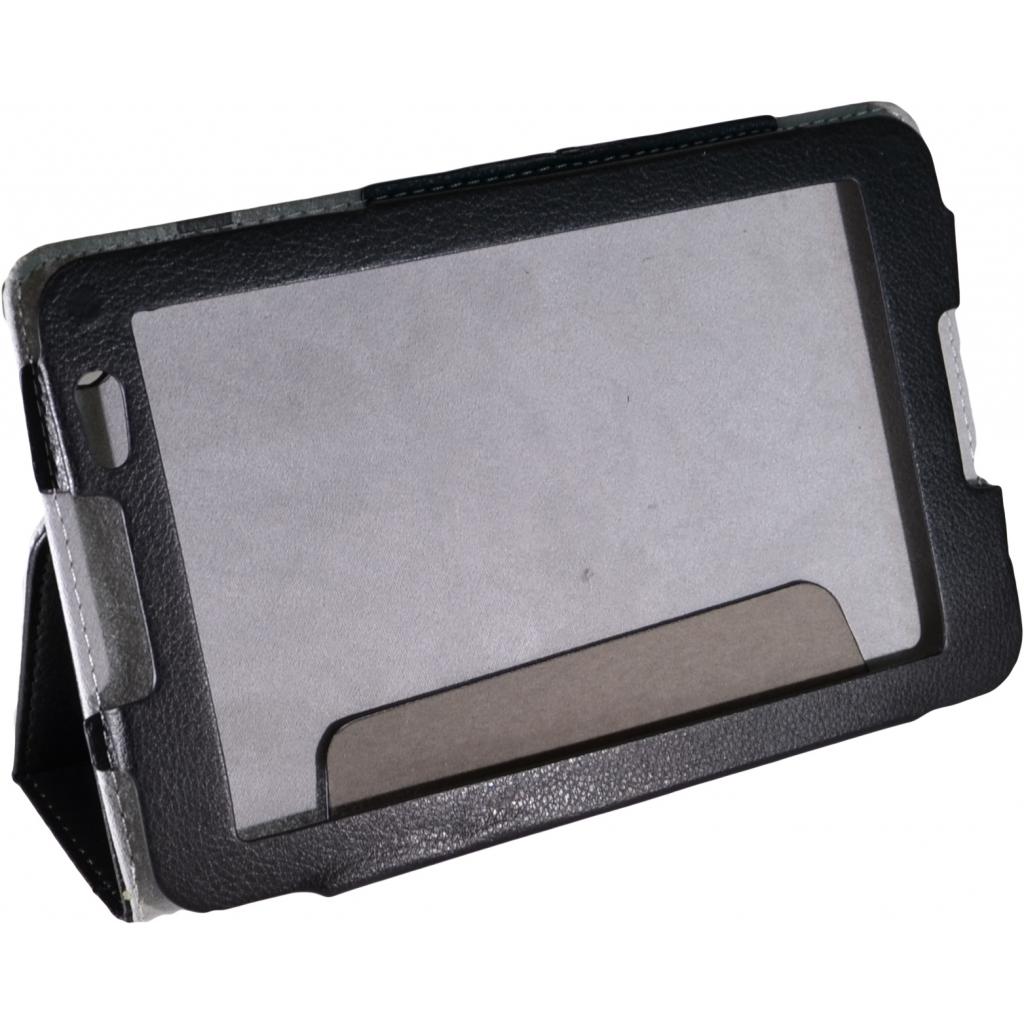 Чохол до планшета Pro-case 8" Lenovo A5500 - изображение 3