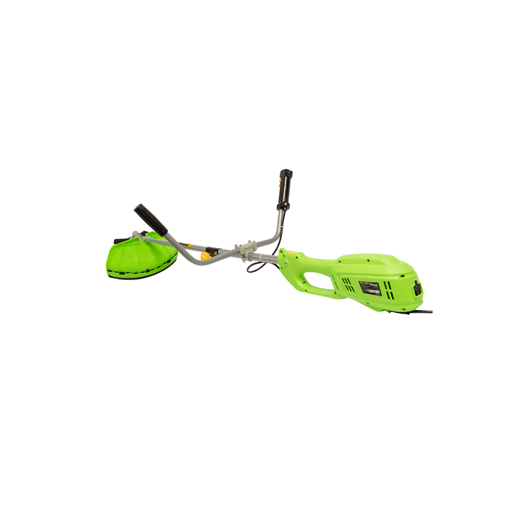 Тример садовий Gartner BCE-2020 (844530) - зображення 5