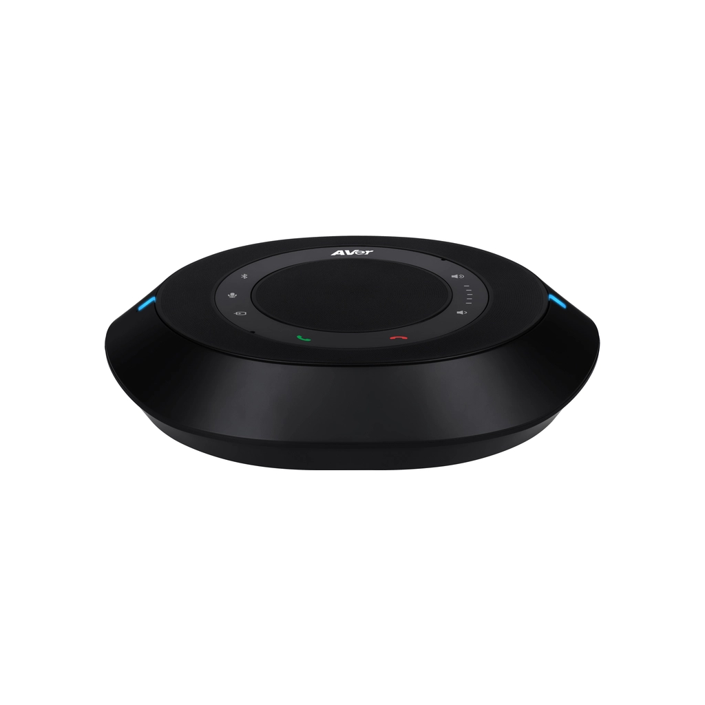 Спікерфон AVer Informаtion Inc. Fone540 (61U6100000AC) - изображение 3