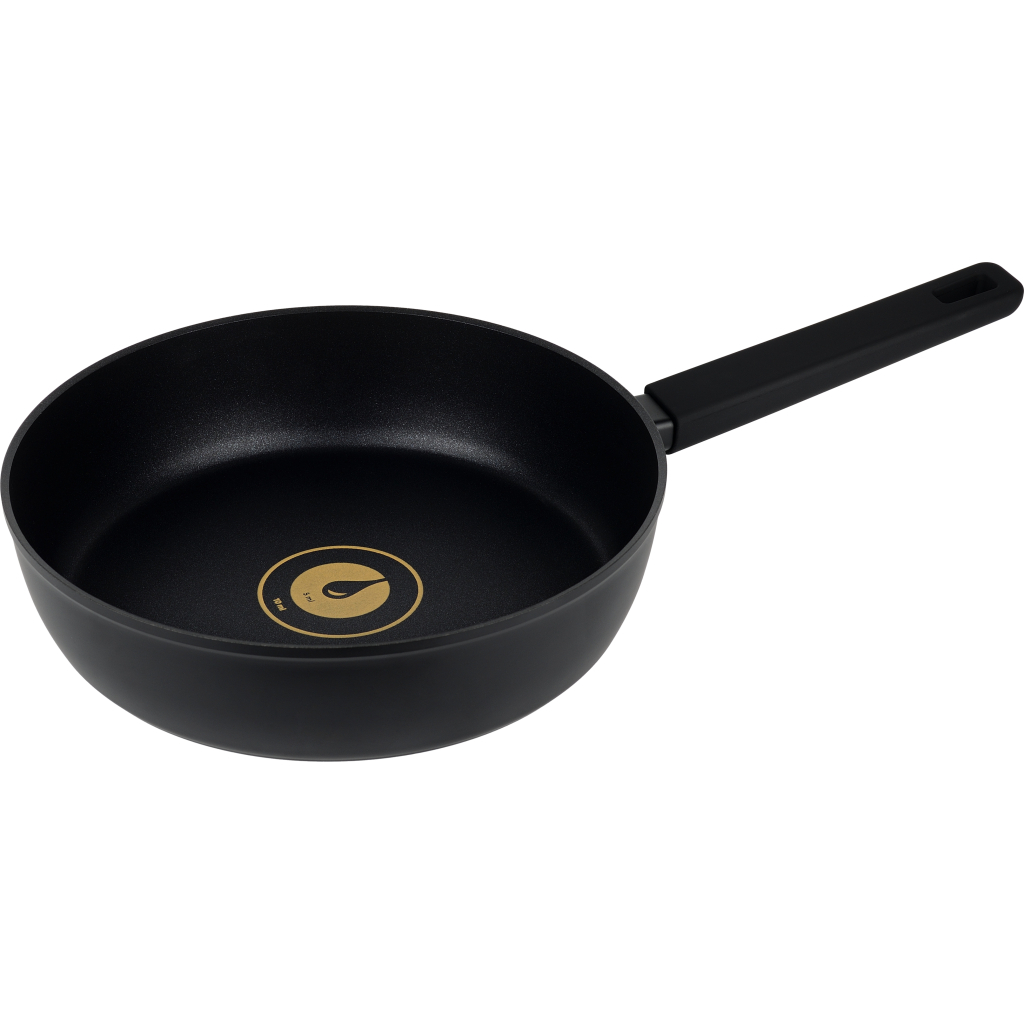 Сковорода Ringel Salsa глибока 26 см (RG-1134-26) - зображення 1