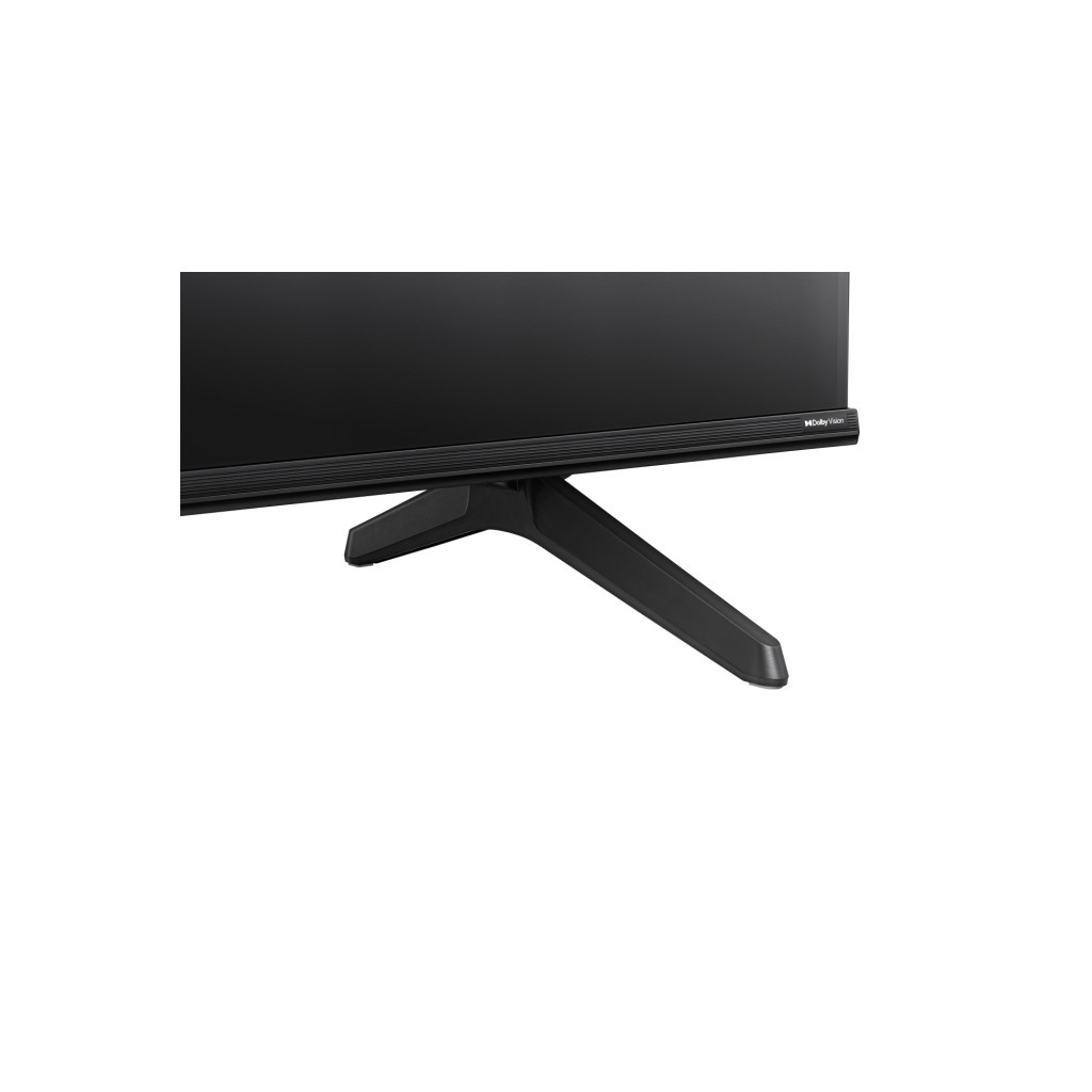Телевізор Hisense 55A6K - зображення 10