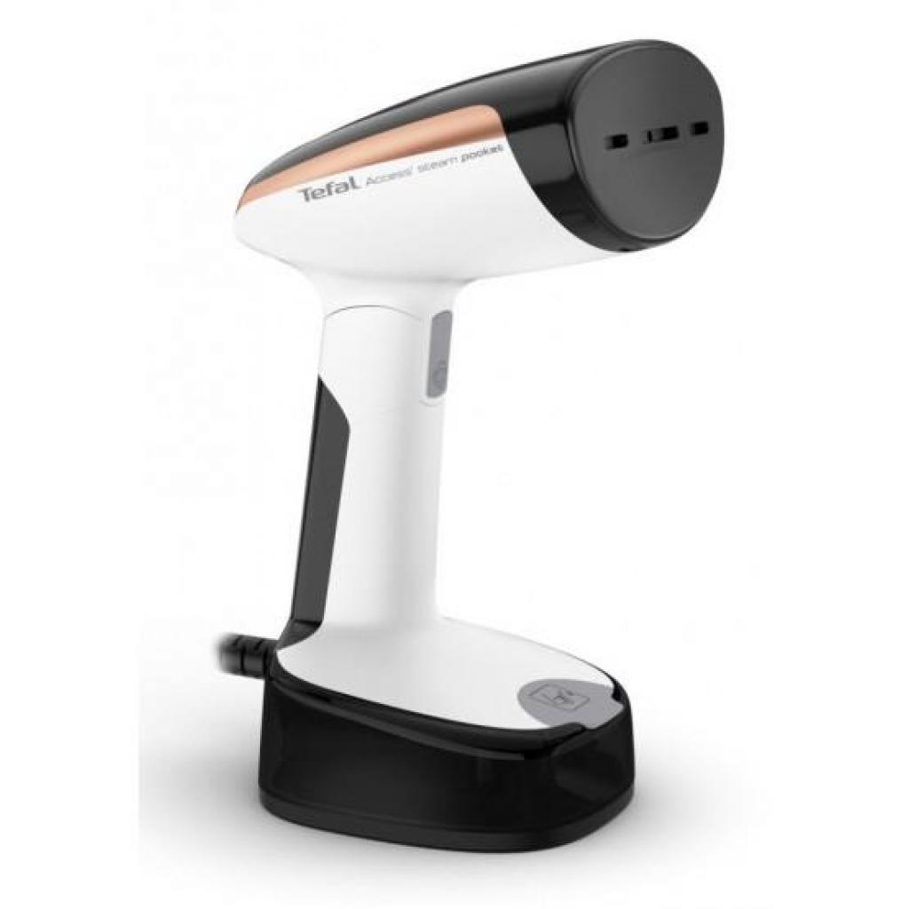 Відпарювач для одягу Tefal DT3030E0 - зображення 1