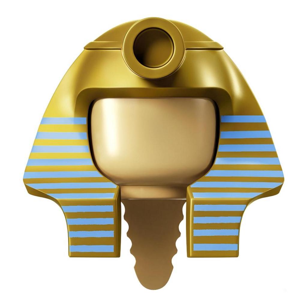 Конструктор LEGO Architecture Лас-Вегас 501 деталь (21047) - зображення 3