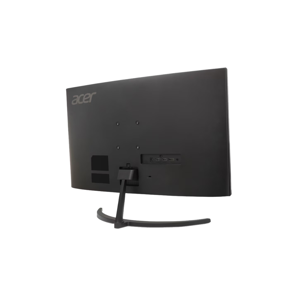 Монітор Acer ED273US3bmiipx (UM.HE0EE.309) - зображення 5