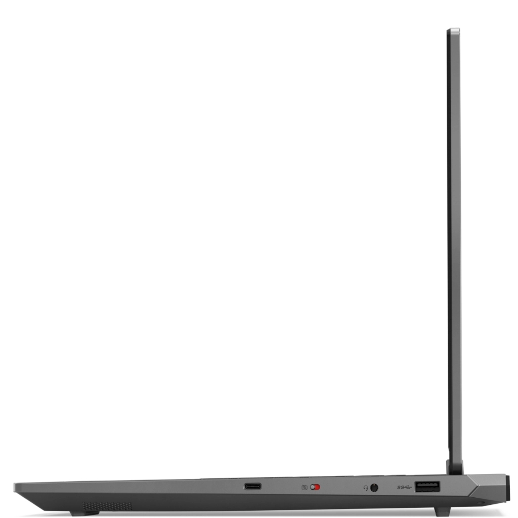 Ноутбук Lenovo LOQ 15IRX9 (83DV019URA) - зображення 6