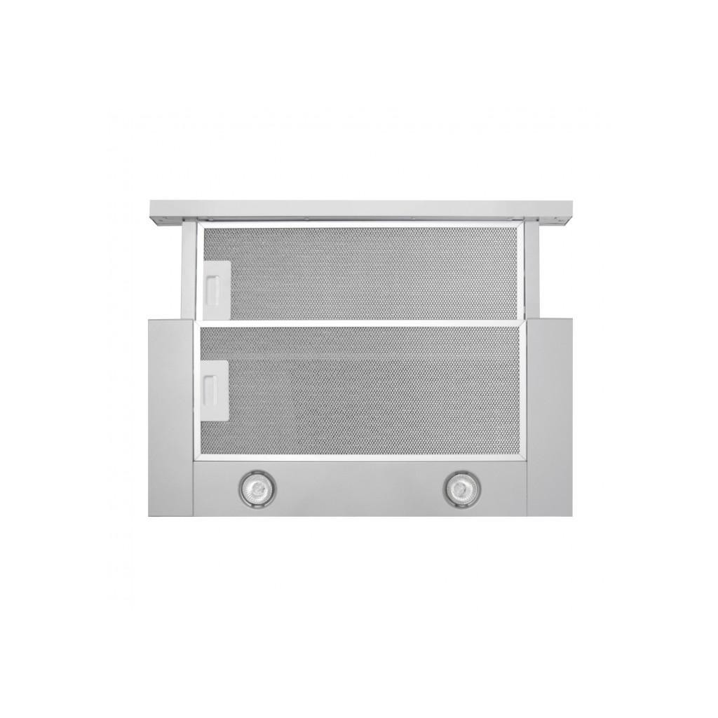 Витяжка кухонна Eleyus Cyclon 700 50 IS+GR - изображение 10