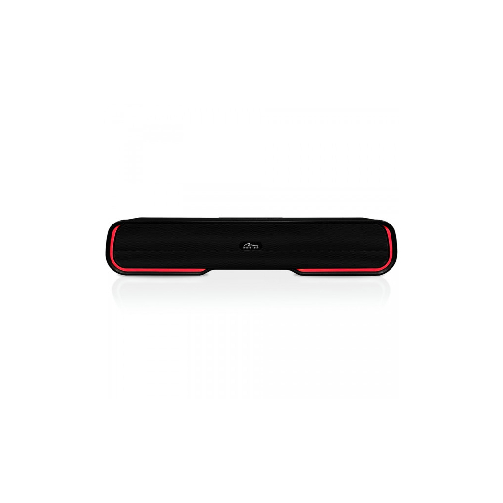 Акустична система Media-Tech PHANTOM (MT3180) - зображення 7