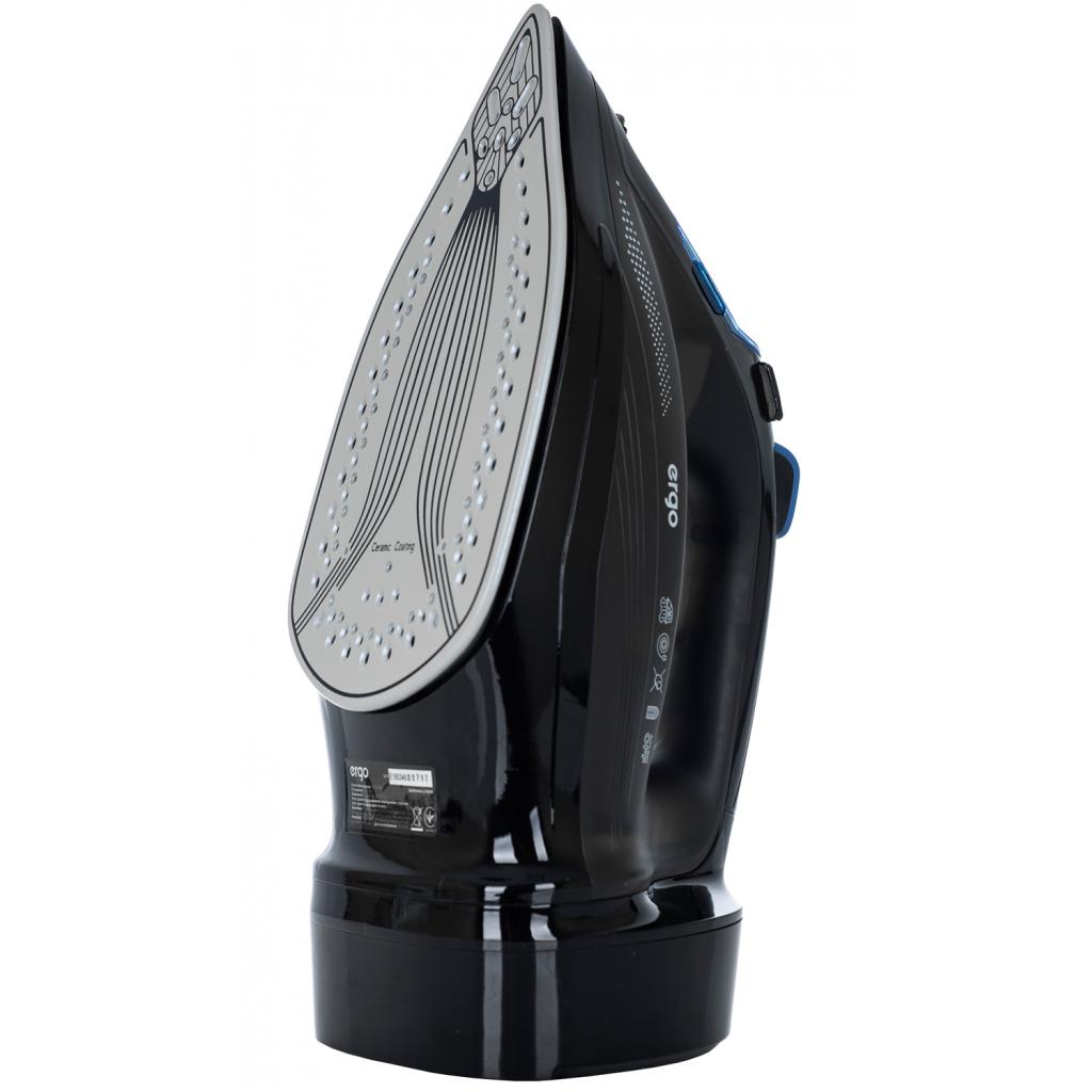 Праска Ergo DES-2030 - зображення 3