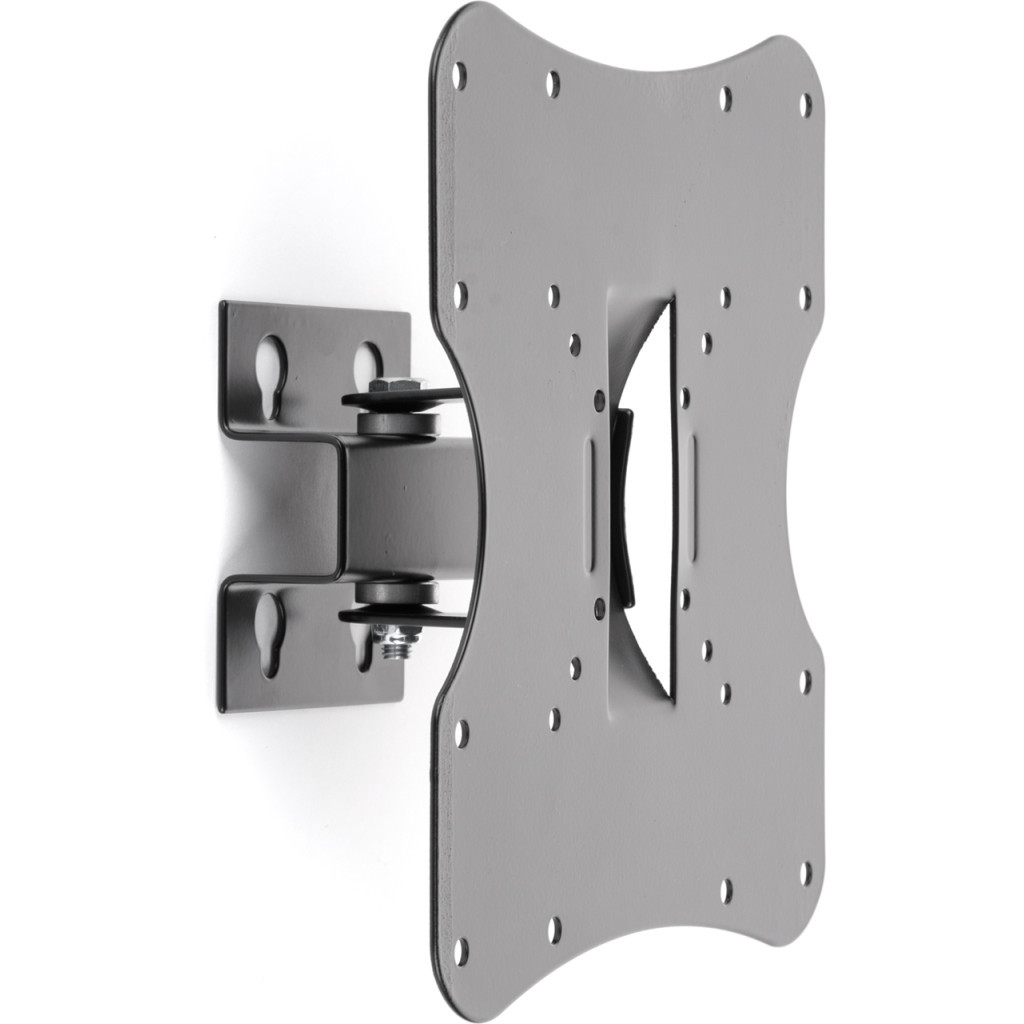 Кронштейн Vinga TM20-2253 - зображення 8