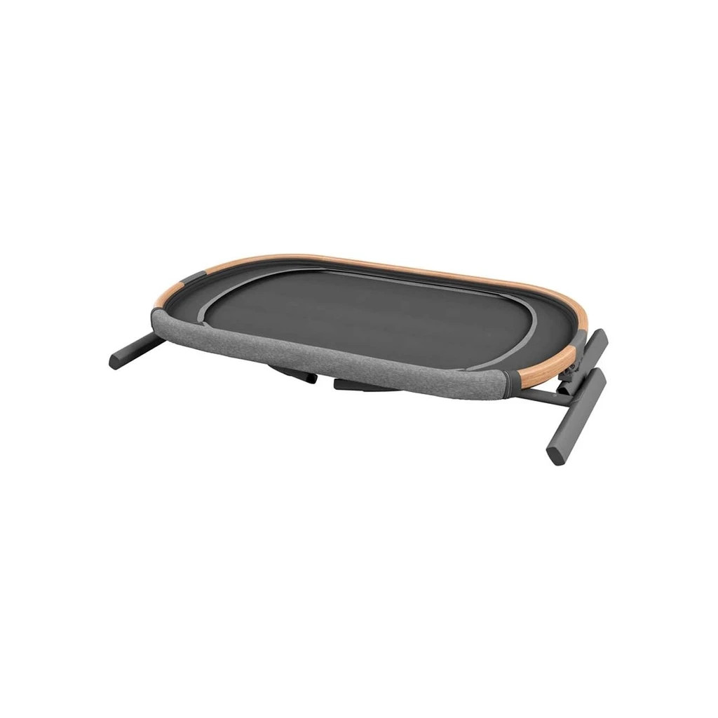 Ліжечко Maxi-Cosi Iora Essential Graphite (2106750110) - зображення 6