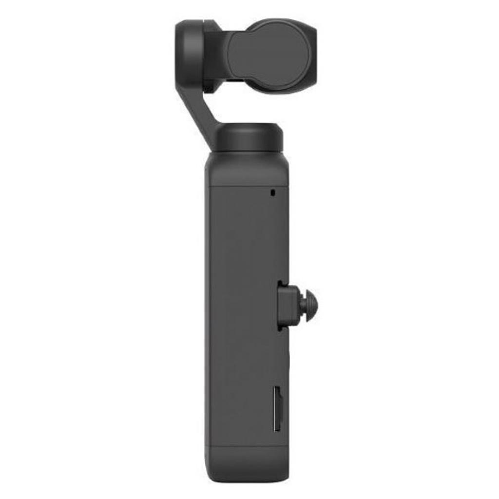 Стедікам DJI Pocket 2 Creator Combo (CP.OS.00000121.02) - изображение 4