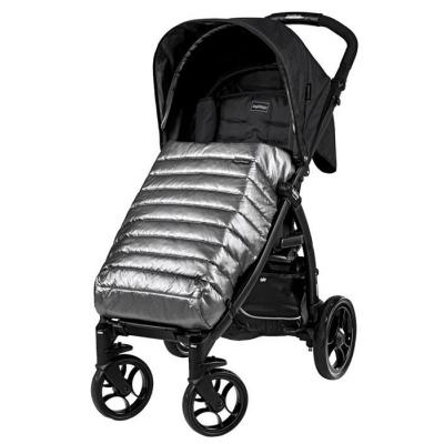Чохол для ніг Peg-Perego Pliko Mini (IKAC0004) - зображення 1