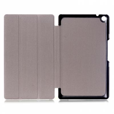 Чохол до планшета Grand-X для ASUS ZenPad 7.0 Z370 Orange (ATC - AZPZ370O) - зображення 5