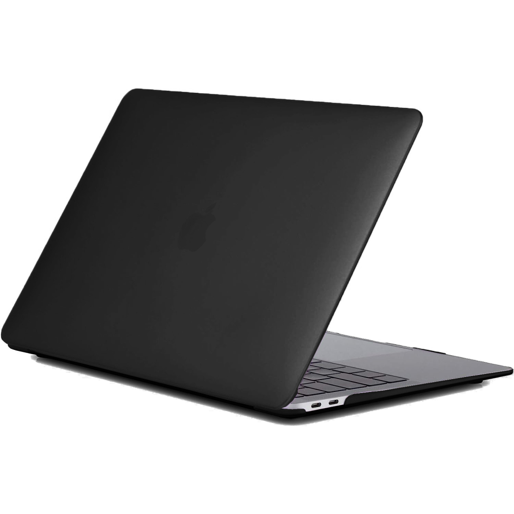 Чохол до ноутбука Armorstandart 13.3" MacBook Pro A1706/A1708/A1989/A2159/A2289 Matte Shell (ARM58737) - зображення 1
