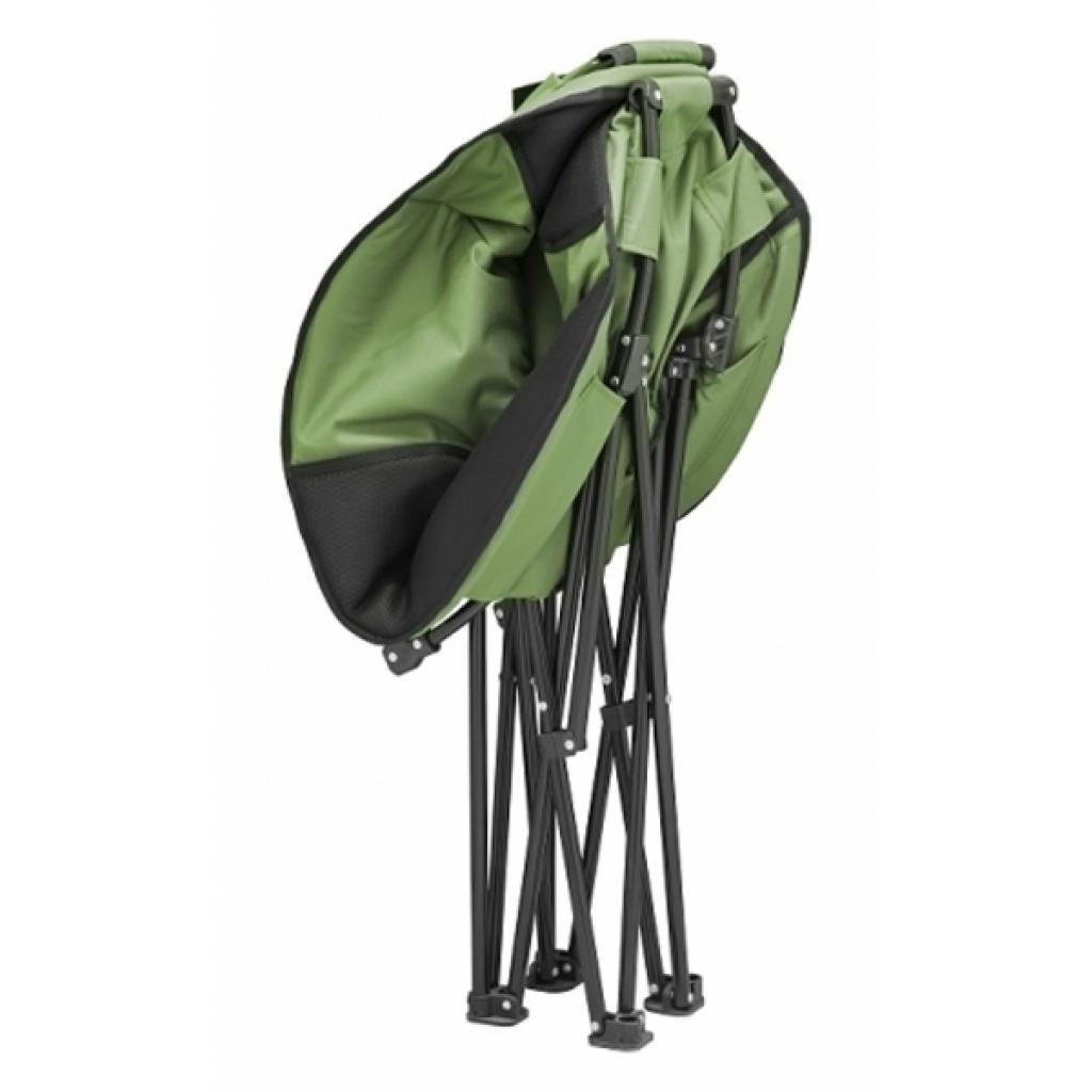 Крісло складане NeRest NR-40 Релакс (4820211100520) - зображення 3