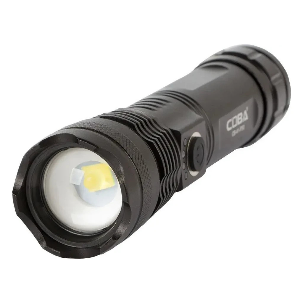 Ліхтар X-Balog Coba CB-T300 (L-117) - зображення 1