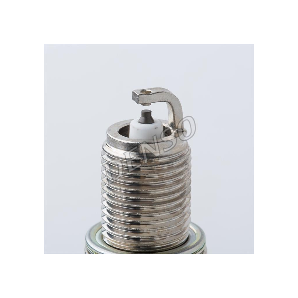 Свічка запалювання Denso Q20TT - зображення 2