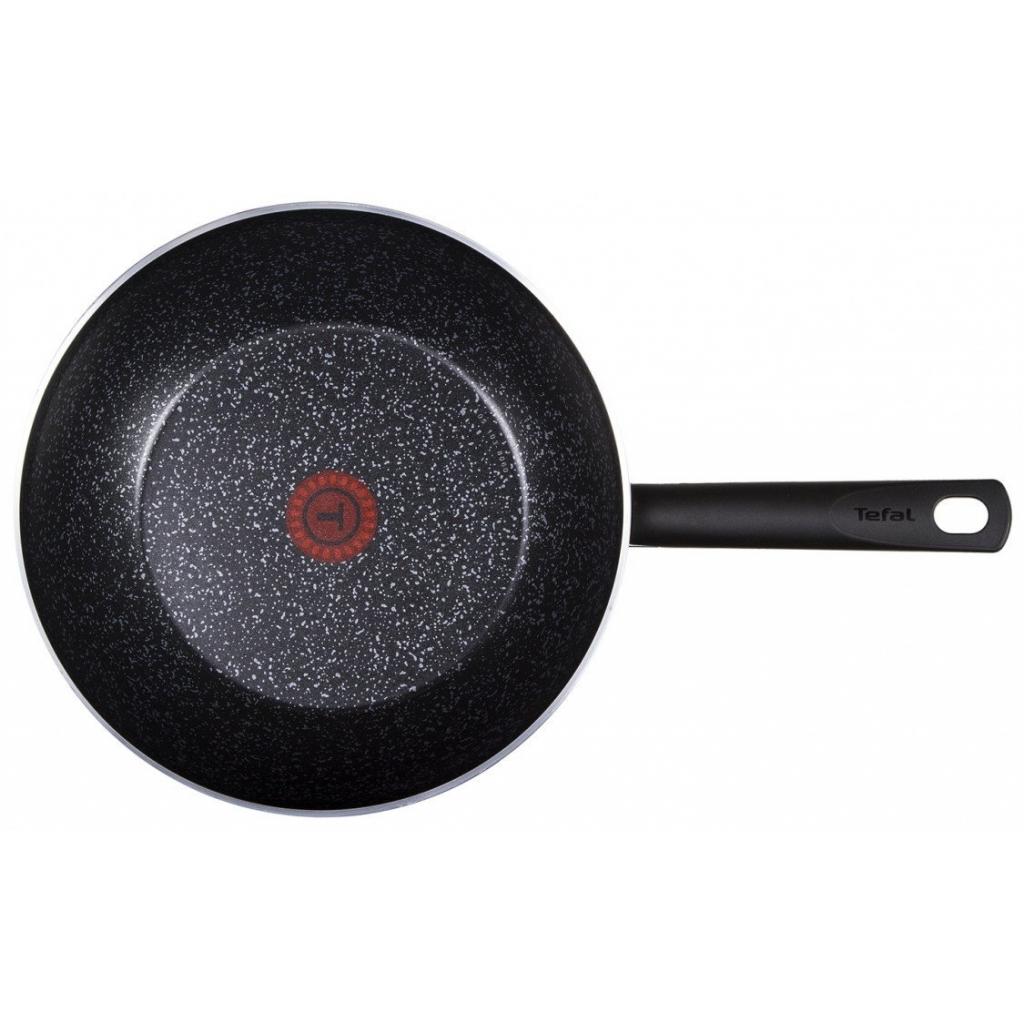 Сковорода Tefal Brut WOK 28 см (C2641952) - зображення 3