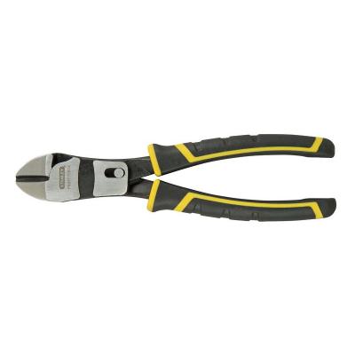 Кусачки Stanley FatMax Compound Action L=200мм. (FMHT0-70814) - зображення 1