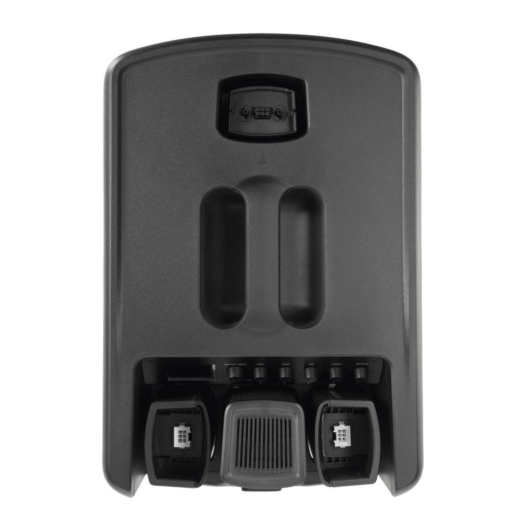 Акустична система JBL Eon One MK2 Black (JBL-EONONEMK2-EK) - изображение 9