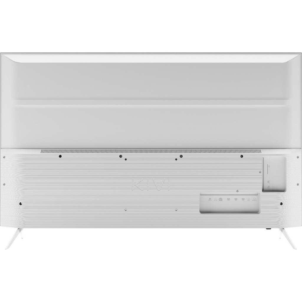 Телевізор Kivi 55U790LW - зображення 8