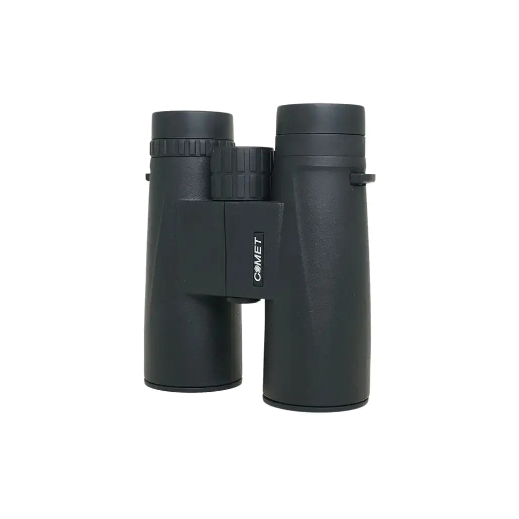 Бінокль Comet AXD316 10х42 в чохлі Чорний (AXD316-1042) - зображення 3