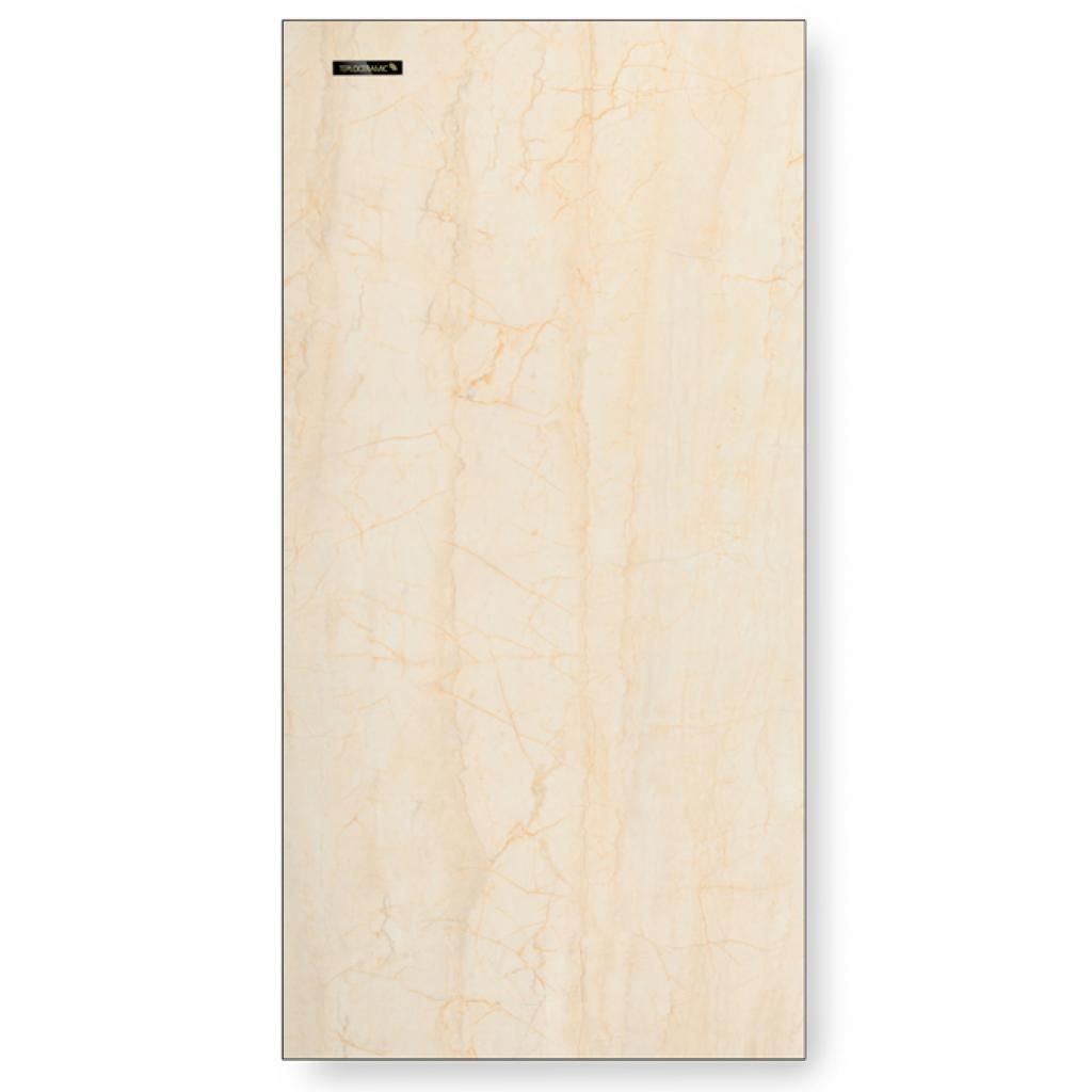 Обігрівач Teploceramic TCM 450 (49733) - зображення 1