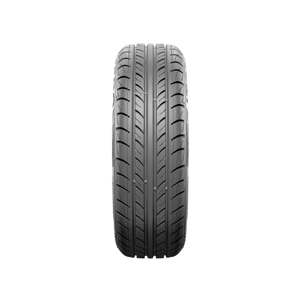 Шина ROSAVA EGRO 185/65R15 88H I (14961044746) - зображення 3