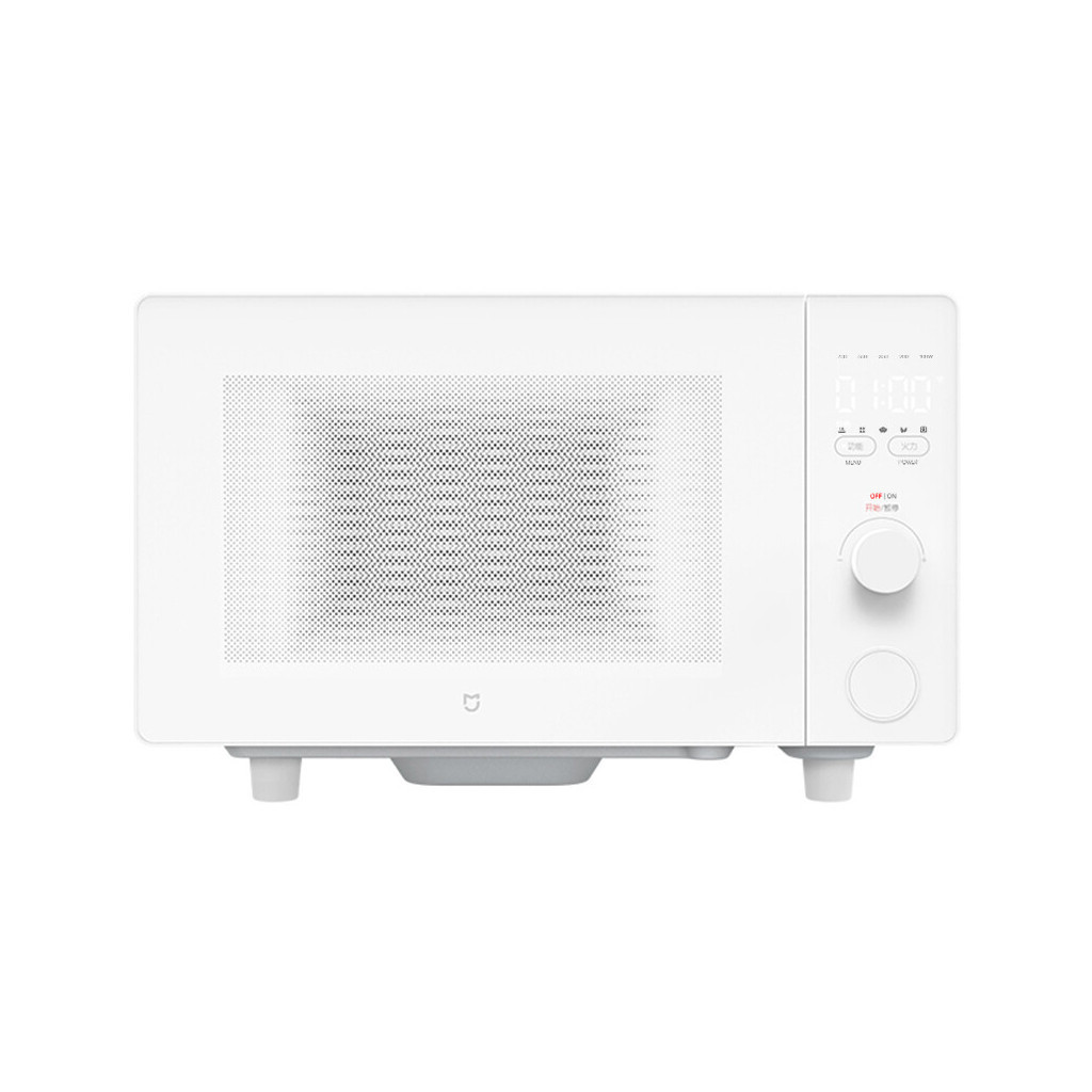 Мікрохвильова піч Mijia MWBLXE1ACM - зображення 1