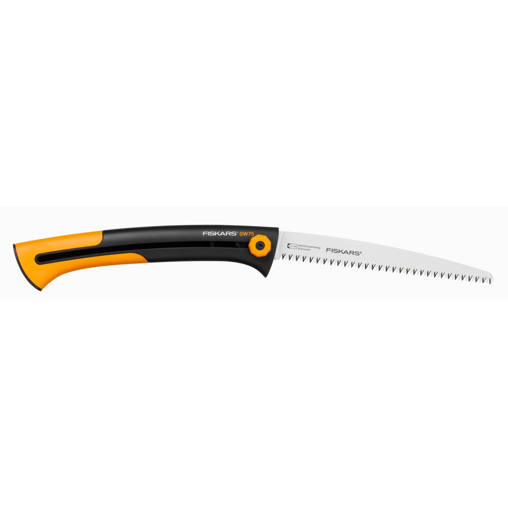 Ножівка Fiskars Xtract L SW75 (1000614) - зображення 3