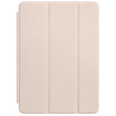 Чохол до планшета Apple Smart Case для iPad Air 2 (soft pink) (MGTU2ZM/A) - зображення 1