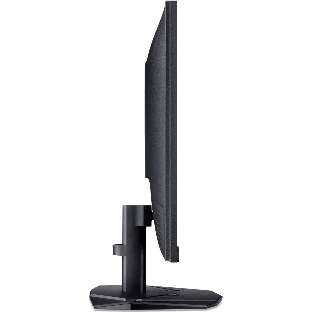 Монітор Acer Nitro KG241YGbmipx (UM.QX1EE.G01) - зображення 4