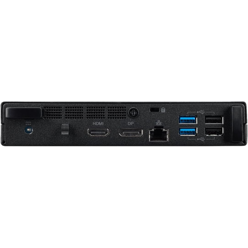 Комп'ютер Acer Veriton VEN2580 / Pentium 7505 (DT.VV5ME.006) - изображение 8