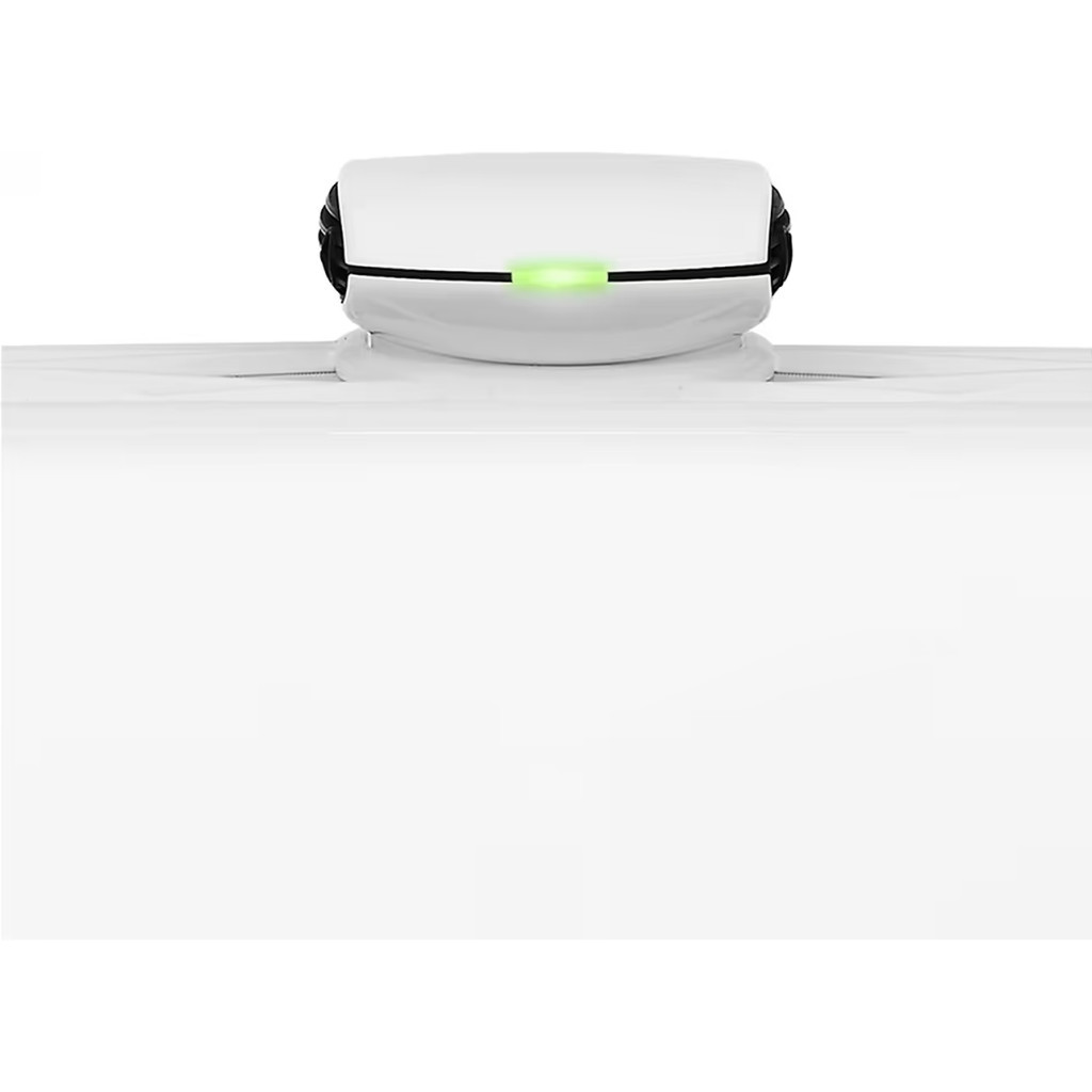 Кондиціонер LG AP12RK.NSJR / AP12RK.UA3R - изображение 10