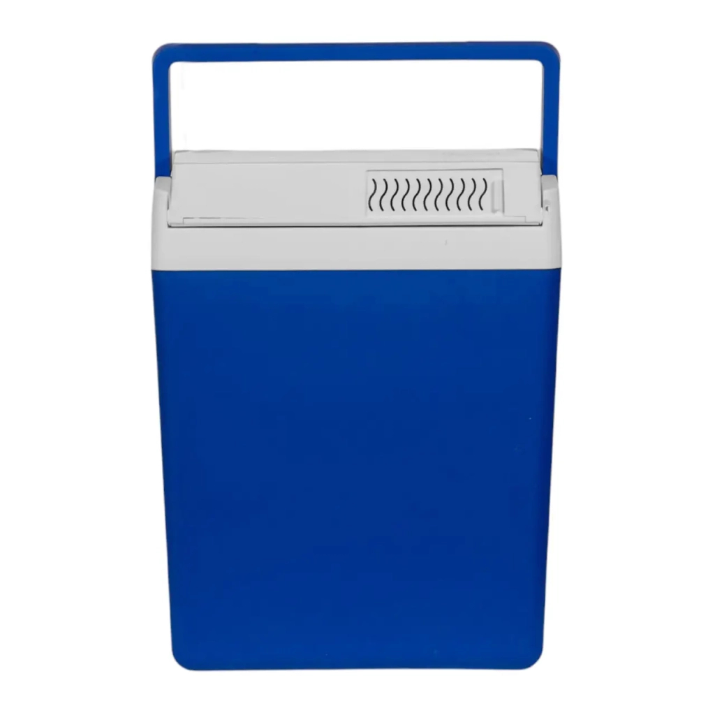 Автохолодильник Zorn Z-32 LNP 12/230V Cold/Hot (4251702501326) - зображення 3