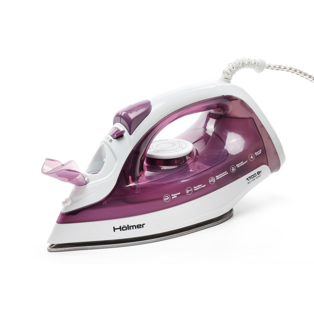 Праска Hölmer HIT-2022 - зображення 3