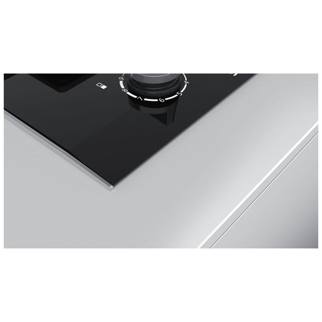 Варочна поверхня Siemens ER3A6BB70 - зображення 5
