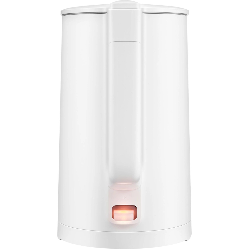 Електрочайник Xiaomi Electric Kettle 2 Lite - зображення 4