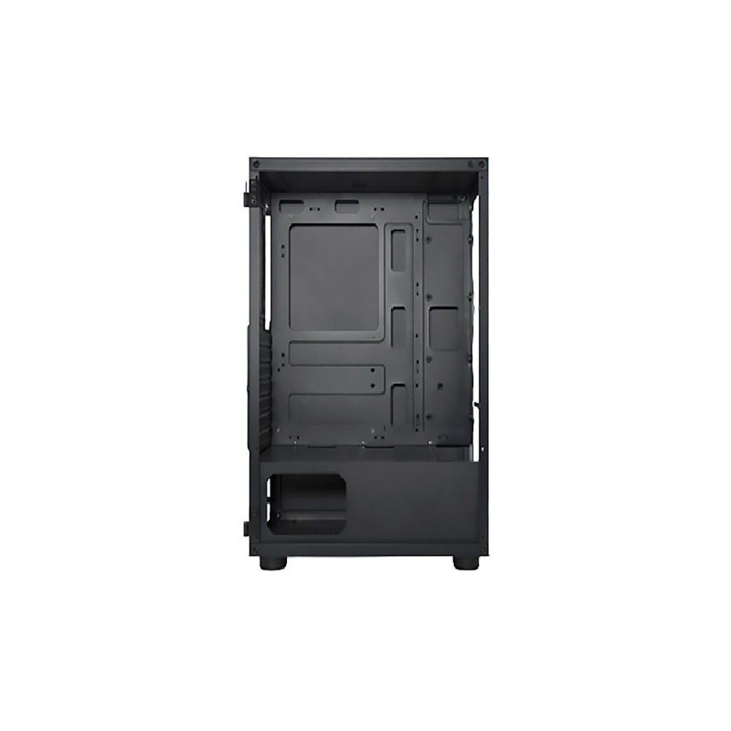 Корпус Frontier KARO 22A - зображення 5