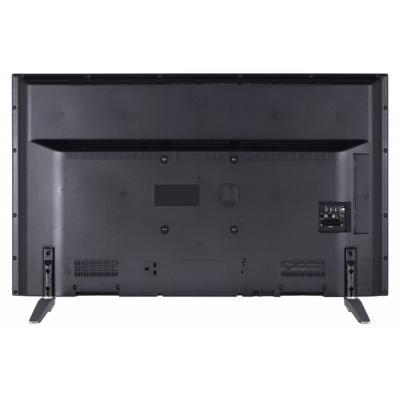 Телевізор Toshiba 49L3660EV - зображення 2