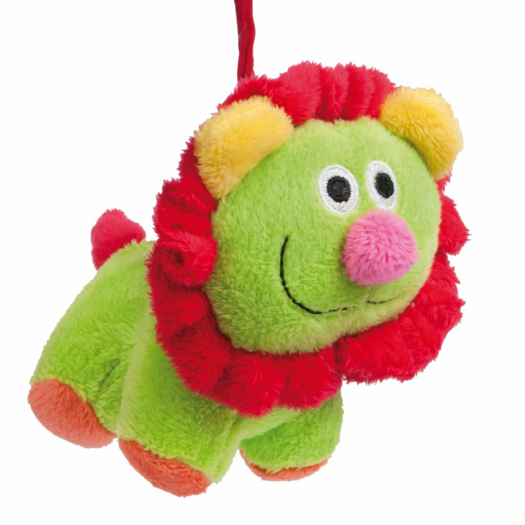 Мобіле Canpol babies Сафарі (2/313) - зображення 2