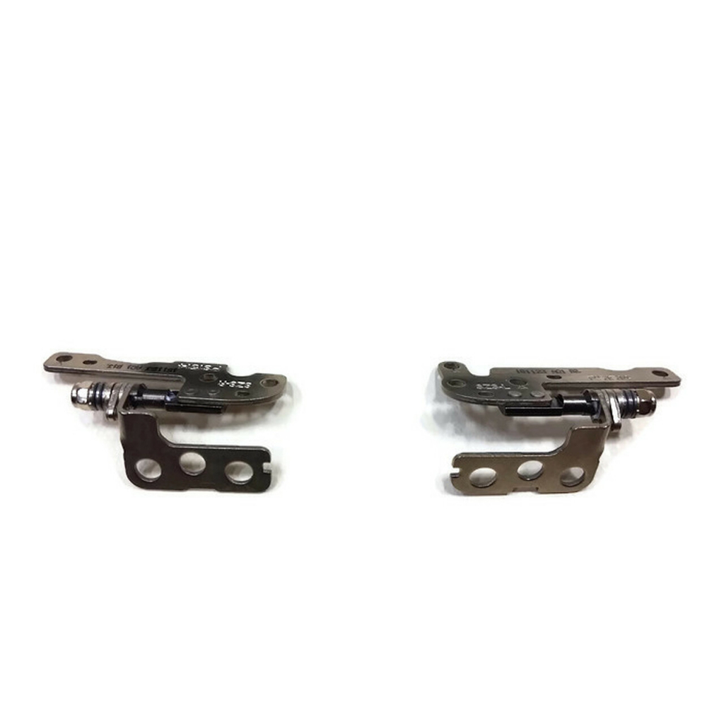 Петлі ноутбука HP Elitebook 745 G3, 840 G3 (A48637) - зображення 1