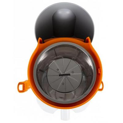 Соковижималка Gorenje JC803O - зображення 5