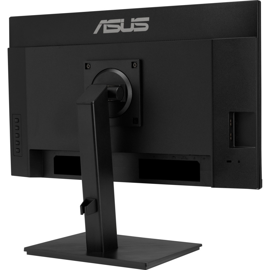 Монітор ASUS VA27ECPSN - зображення 9