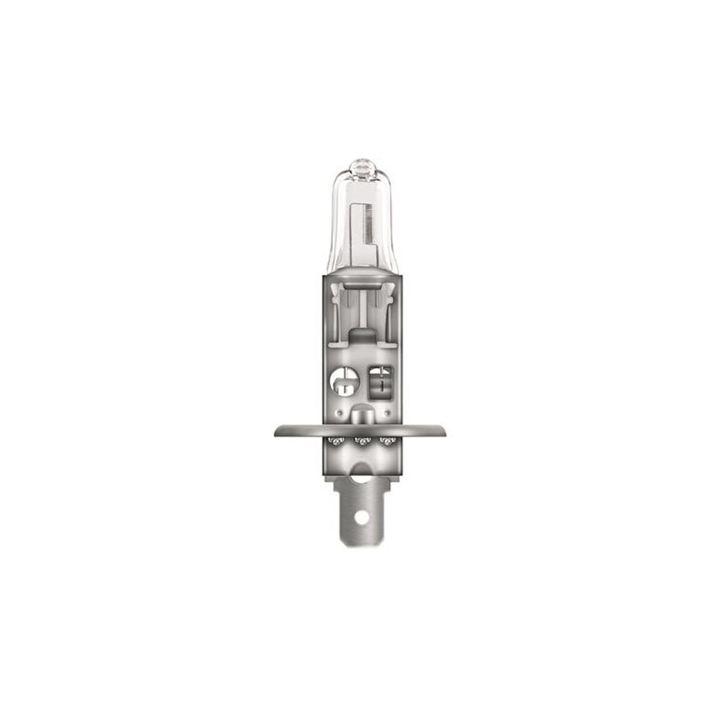Автолампа Osram Автолампа галогенова 70W (OS 64155 TSP) - зображення 1