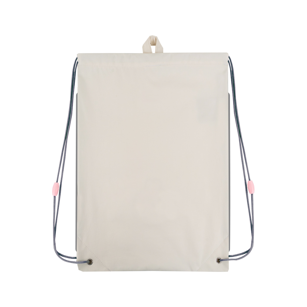 Сумка для взуття Kite 600M Molang (ML25-600M) - зображення 4