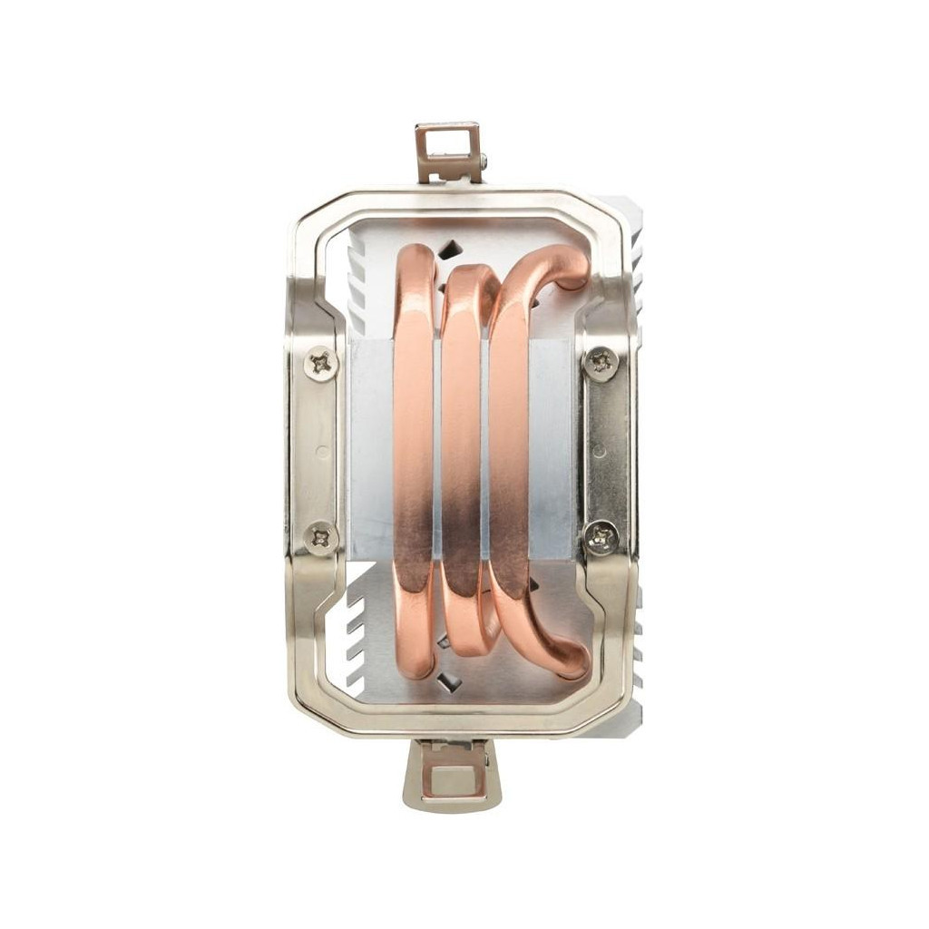 Кулер до процесора Enermax ETS-N31-02 - зображення 5