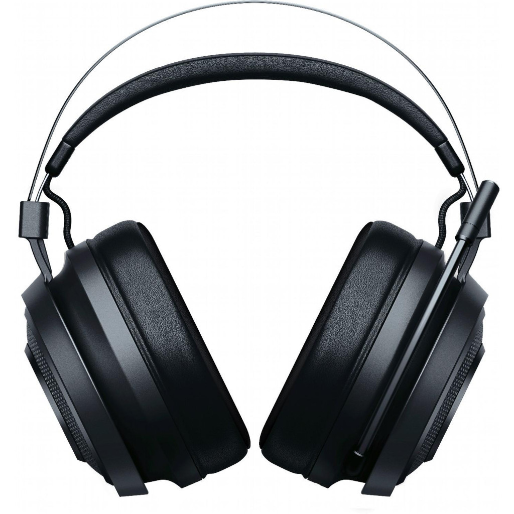 Навушники Razer Nari Essential (RZ04-02690100-R3M1) - зображення 5
