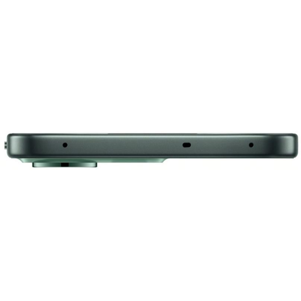 Мобільний телефон Oppo Reno14 F 5G 8/256GB Luminous Green (OFCPH2743 _GREEN _8/256) - зображення 7